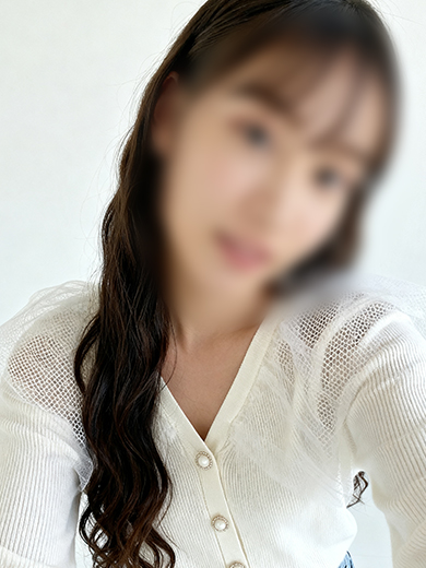 あいり