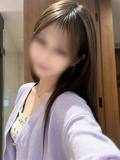 まな