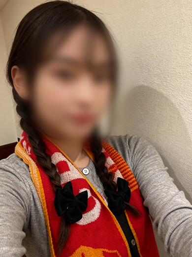 りな
