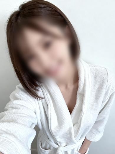 かのん